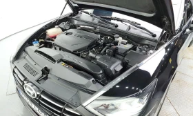 Обява за продажба на Hyundai Sonata ~31 044 лв. - изображение 5