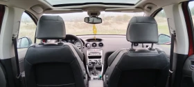 Peugeot 308, снимка 14