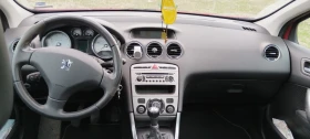 Обява за продажба на Peugeot 308 ~7 900 лв. - изображение 11 | Auto.bg Обява за продажба на Peugeot 308 ~7 900 лв. - изображение 11