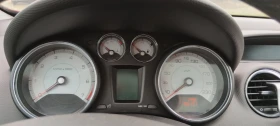 Обява за продажба на Peugeot 308 ~7 900 лв. - изображение 8 | Auto.bg Обява за продажба на Peugeot 308 ~7 900 лв. - изображение 8