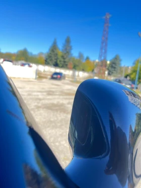 Audi A6 | Mobile.bg    6