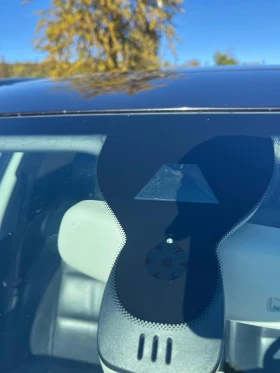 Audi A6 | Mobile.bg    7