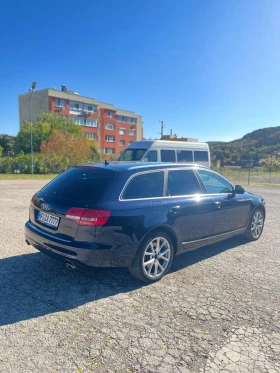 Audi A6 | Mobile.bg    4