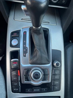 Audi A6 | Mobile.bg    10