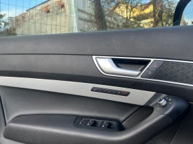 Audi A6 | Mobile.bg    12