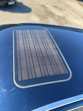 Audi A6 | Mobile.bg    8