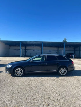 Audi A6 | Mobile.bg    2