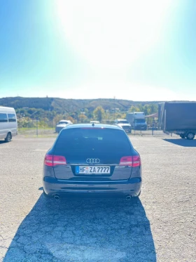 Audi A6 | Mobile.bg    3
