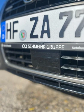 Audi A6 | Mobile.bg    5