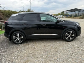 Peugeot 3008  1.6/ Automatic/ Camera  - 25444 лв. / 13009.31 € - 57142811 4