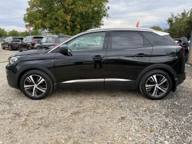 Peugeot 3008  1.6/ Automatic/ Camera  - 25444 лв. / 13009.31 € - 57142811 5