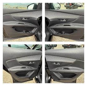 Peugeot 3008  1.6/ Automatic/ Camera  - 25444 лв. / 13009.31 € - 57142811 14