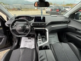 Peugeot 3008  1.6/ Automatic/ Camera  - 25444 лв. / 13009.31 € - 57142811 11