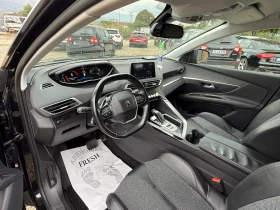 Peugeot 3008  1.6/ Automatic/ Camera  - 25444 лв. / 13009.31 € - 57142811 10