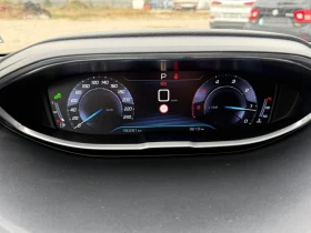 Peugeot 3008  1.6/ Automatic/ Camera  - 25444 лв. / 13009.31 € - 57142811 13