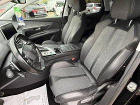 Peugeot 3008  1.6/ Automatic/ Camera  - 25444 лв. / 13009.31 € - 57142811 9