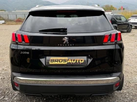 Peugeot 3008  1.6/ Automatic/ Camera  - 25444 лв. / 13009.31 € - 57142811 8