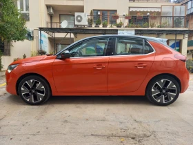 Opel Corsa GS-Line, снимка 3