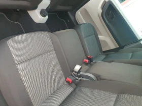 Skoda Roomster Scuot AUT NNAVI PANORAMA KAMERA - 10999 лв. / 5623.70 € - 28874439 13