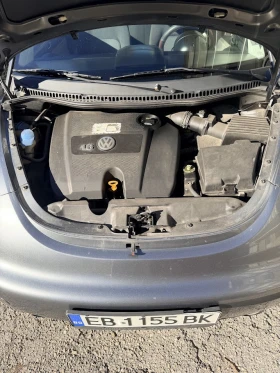VW Beetle | Mobile.bg � ����� ������ 3