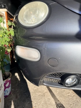 VW Beetle | Mobile.bg � ����� ������ 14