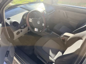 VW Beetle, снимка 10