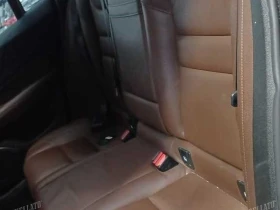 Volvo V60 Cross Country  2.0 B4 Mild Hybrid AWD Business pro line - 19900 € / 38921.02 лв. - 67066639 12