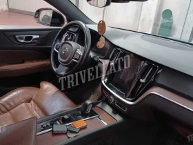 Volvo V60 Cross Country  2.0 B4 Mild Hybrid AWD Business pro line - 19900 € / 38921.02 лв. - 67066639 6