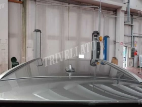 Volvo V60 Cross Country  2.0 B4 Mild Hybrid AWD Business pro line - 19900 € / 38921.02 лв. - 67066639 16