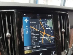 Volvo V60 Cross Country  2.0 B4 Mild Hybrid AWD Business pro line - 19900 € / 38921.02 лв. - 67066639 9