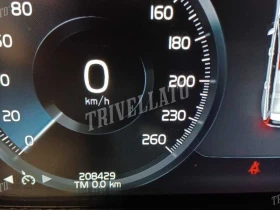 Volvo V60 Cross Country  2.0 B4 Mild Hybrid AWD Business pro line - 19900 € / 38921.02 лв. - 67066639 10