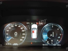 Volvo V60 Cross Country  2.0 B4 Mild Hybrid AWD Business pro line - 19900 € / 38921.02 лв. - 67066639 7