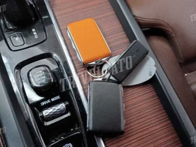 Volvo V60 Cross Country  2.0 B4 Mild Hybrid AWD Business pro line - 19900 € / 38921.02 лв. - 67066639 8