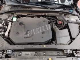 Volvo V60 Cross Country  2.0 B4 Mild Hybrid AWD Business pro line - 19900 € / 38921.02 лв. - 67066639 17