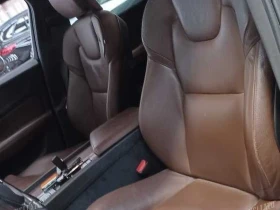 Volvo V60 Cross Country  2.0 B4 Mild Hybrid AWD Business pro line - 19900 € / 38921.02 лв. - 67066639 11