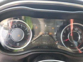 Dodge Challenger 3.6L 6 Rear-wheel drive - 7500 € / 14668.73 лв. - 75643754 11