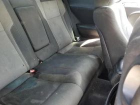 Dodge Challenger 3.6L 6 Rear-wheel drive - 7500 € / 14668.73 лв. - 75643754 12