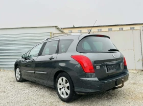 Peugeot 308 ПАНОРАМА  - 3300 € / 6454.24 лв. - 91144196 7