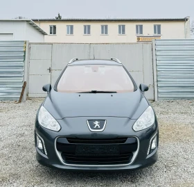 Peugeot 308 ПАНОРАМА  - 3300 € / 6454.24 лв. - 91144196 2