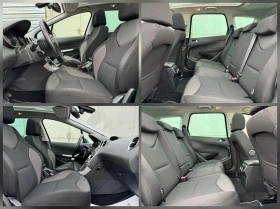 Peugeot 308 ПАНОРАМА  - 3300 € / 6454.24 лв. - 91144196 10