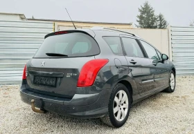 Peugeot 308 ПАНОРАМА  - 3300 € / 6454.24 лв. - 91144196 6