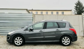 Peugeot 308 ПАНОРАМА  - 3300 € / 6454.24 лв. - 91144196 4
