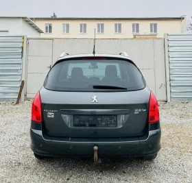 Peugeot 308 ПАНОРАМА  - 3300 € / 6454.24 лв. - 91144196 13