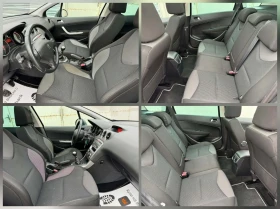 Peugeot 308 ПАНОРАМА  - 3300 € / 6454.24 лв. - 91144196 8