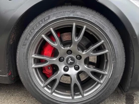 Tesla Model S 2022 Plaid * CARFAX * БЕЗ ПЪРВОНАЧАЛНА ВНОСКА - 49400 € / 96618.00 лв. - 88550068 5