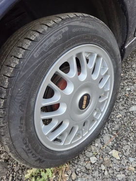 VW Golf - 1800 € / 3520.49 лв. - 43972758 11