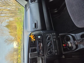 VW Golf - 1800 € / 3520.49 лв. - 43972758 8