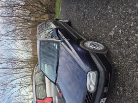 VW Golf - 1800 € / 3520.49 лв. - 43972758 2