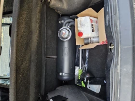 VW Golf - 1800 € / 3520.49 лв. - 43972758 12