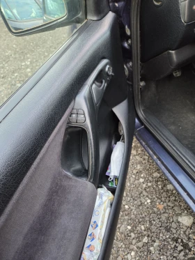 VW Golf - 1800 € / 3520.49 лв. - 43972758 9